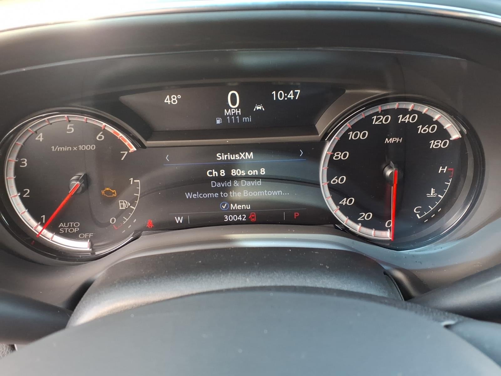 2024 Cadillac CT5-V V-Series