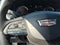 2024 Cadillac CT5-V V-Series