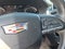 2024 Cadillac CT5-V V-Series