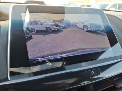 2024 Cadillac CT5-V V-Series