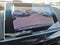 2024 Cadillac CT5-V V-Series