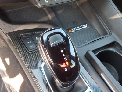 2024 Cadillac CT5-V V-Series