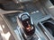 2024 Cadillac CT5-V V-Series
