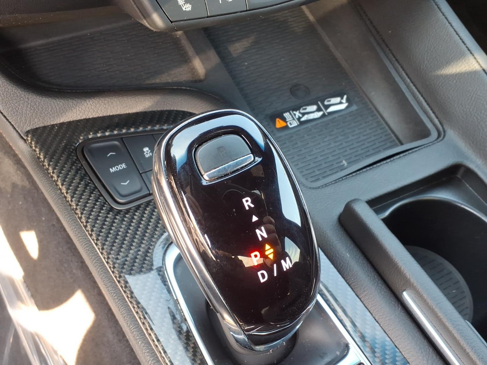 2024 Cadillac CT5-V V-Series
