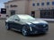 2024 Cadillac CT5-V V-Series