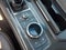 2024 Cadillac CT5-V V-Series