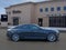 2024 Cadillac CT5-V V-Series