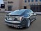 2024 Cadillac CT5-V V-Series