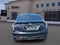 2024 Cadillac CT5-V V-Series