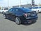 2024 Cadillac CT5-V V-Series