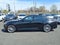 2024 Cadillac CT5-V V-Series