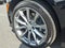 2024 Cadillac CT5-V V-Series