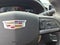 2023 Cadillac CT5 Luxury