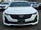 2023 Cadillac CT5 Luxury