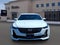 2023 Cadillac CT5 Luxury