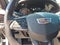 2023 Cadillac CT5 Luxury