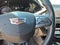 2023 Cadillac CT5 Luxury