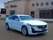 2023 Cadillac CT5 Luxury