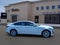 2023 Cadillac CT5 Luxury