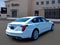 2023 Cadillac CT5 Luxury
