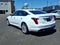2023 Cadillac CT5 Luxury