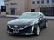 2023 Cadillac CT5 Luxury