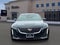 2023 Cadillac CT5 Luxury