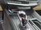 2023 Cadillac CT5 Luxury