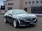 2023 Cadillac CT5 Luxury