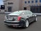 2023 Cadillac CT5 Luxury