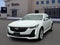 2021 Cadillac CT5 Luxury
