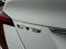 2021 Cadillac CT5 Luxury