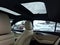 2021 Cadillac CT5 Luxury