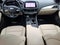 2021 Cadillac CT5 Luxury