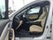 2021 Cadillac CT5 Luxury