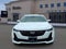 2021 Cadillac CT5 Luxury
