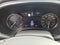 2021 Cadillac CT5 Luxury
