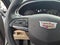 2021 Cadillac CT5 Luxury