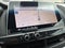 2021 Cadillac CT5 Luxury