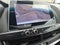 2021 Cadillac CT5 Luxury