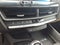 2021 Cadillac CT5 Luxury