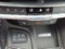 2021 Cadillac CT5 Luxury