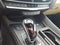 2021 Cadillac CT5 Luxury