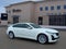 2021 Cadillac CT5 Luxury