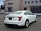2021 Cadillac CT5 Luxury