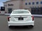2021 Cadillac CT5 Luxury