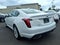2021 Cadillac CT5 Luxury