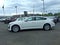 2021 Cadillac CT5 Luxury