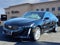 2023 Cadillac CT5 Luxury