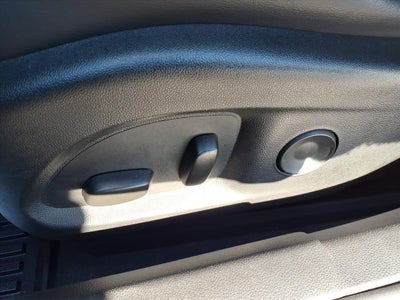 2023 Cadillac CT5 Luxury